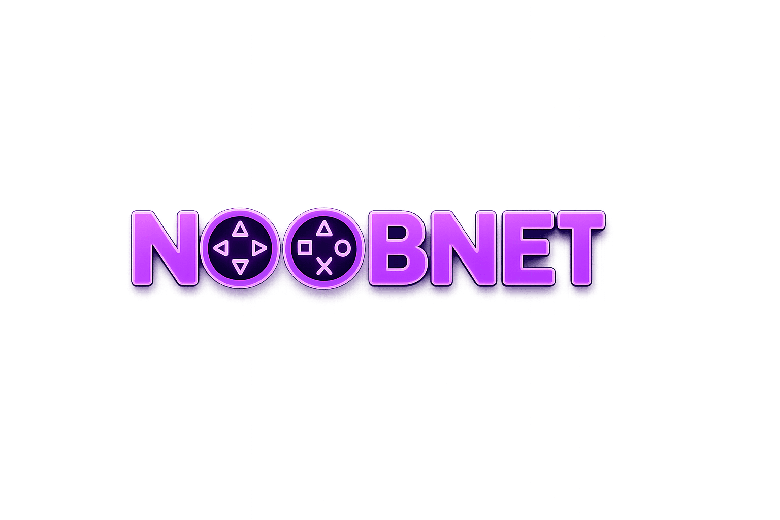 نوب‌نت