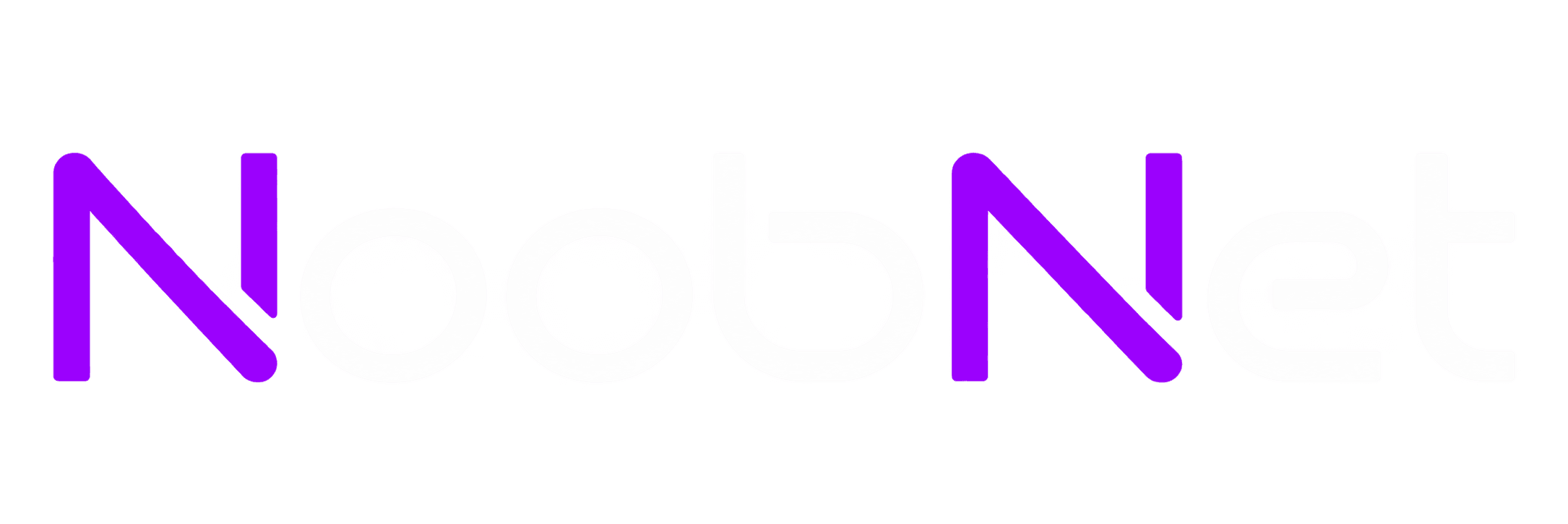 NoobNet